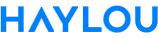【公式サイト】Haylou Japan
